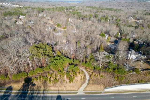 New Homes For Sale This Week That Attend Haw Creek Elementary School: March 27th to April 2nd