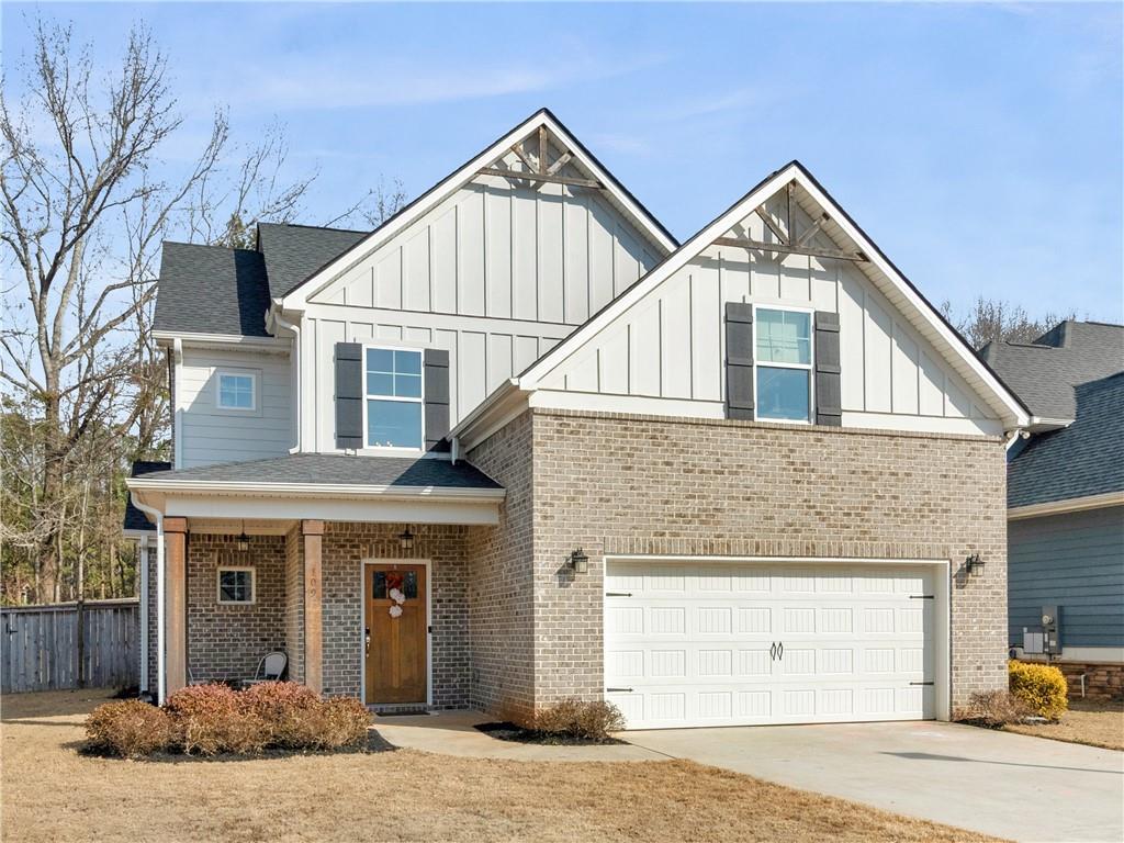 709 Petaluma Pl., Locust Grove, GA 30248