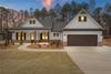 New Construction Homes For Sale This Week in Rockmart: April 1st to April 7th