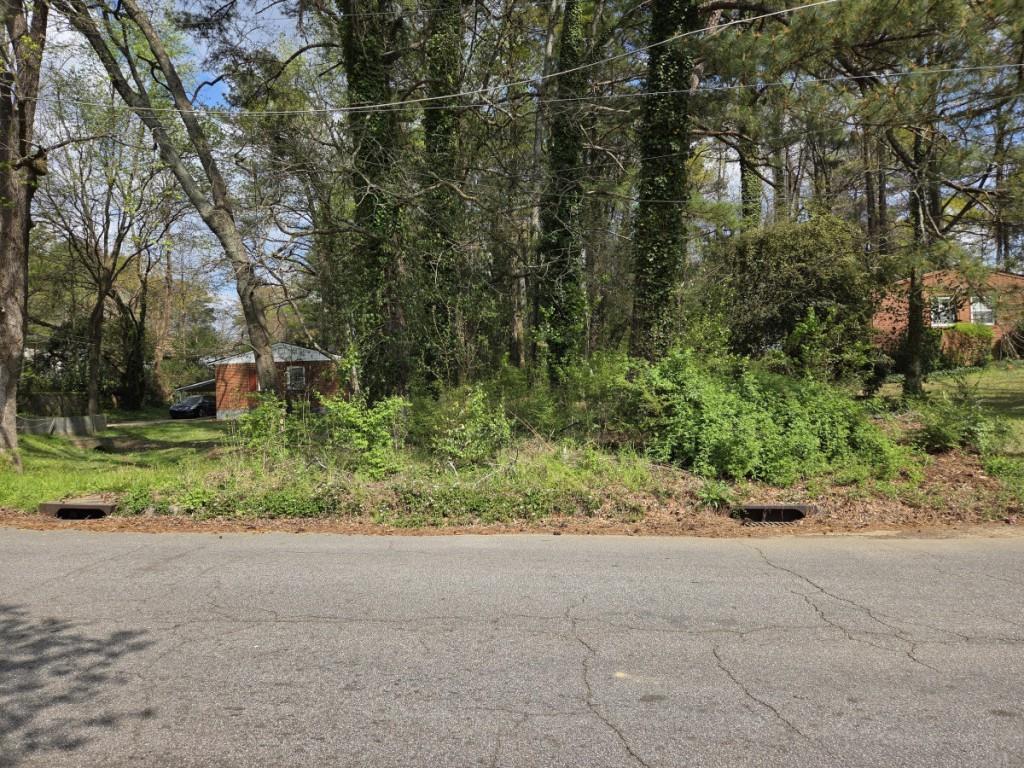 349 Chilton, Atlanta, GA 30318