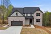 New Construction Homes For Sale This Week That Attend Blackburn Elementary School: April 1st to April 7th