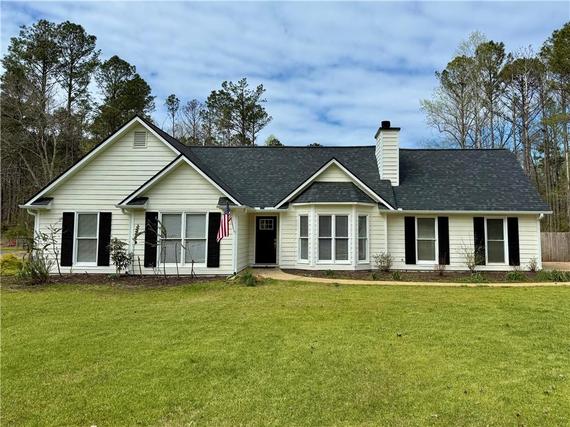 New Homes with Master Bedrooms on the 1st Floor That Attend White Oak Elementary School: March 28th to April 3rd