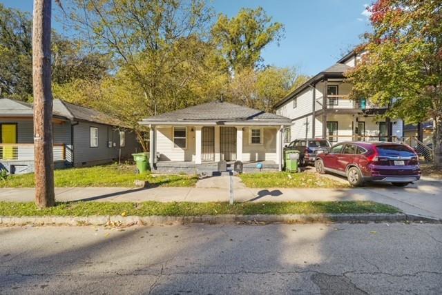 1145 Mcdaniel St., Atlanta, GA 30310