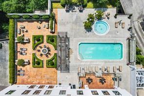 2277 Peachtree Rd. #610, Atlanta, GA 30309