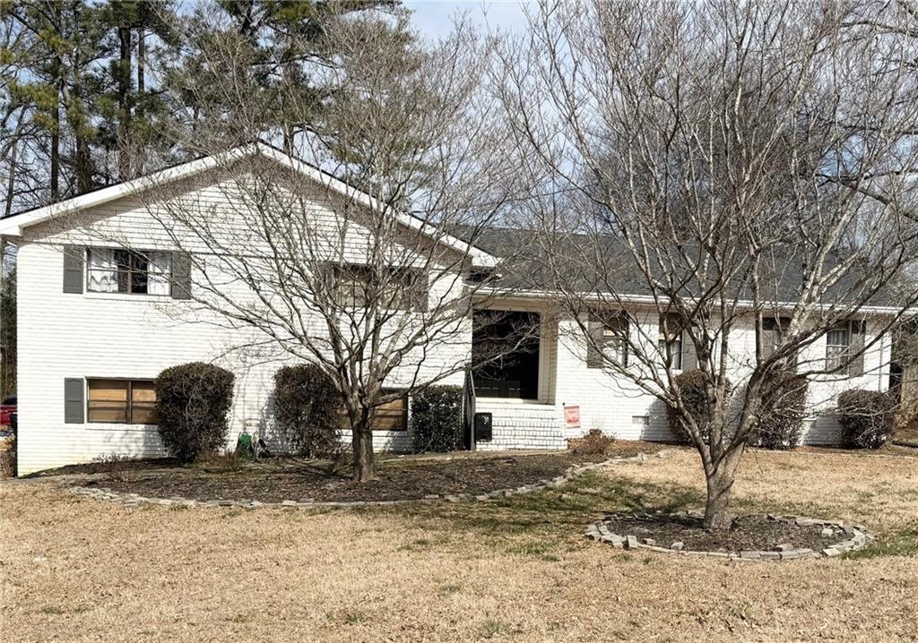 151 Suburban Dr., Kennesaw, GA 30144