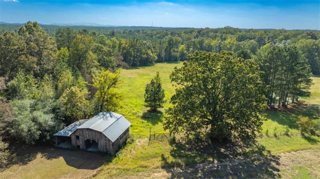 Livingston Rd Sw, Rome, GA 30161