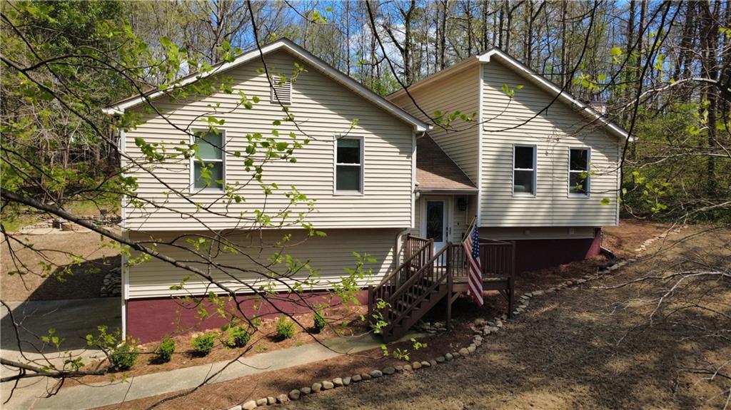 905 Lebanon Pl., Woodstock, GA 30188