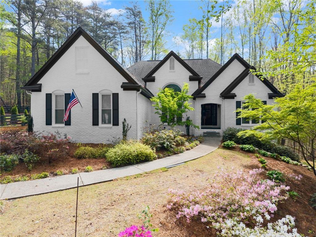 2665 Crosswynd Ter., Cumming, GA 30040