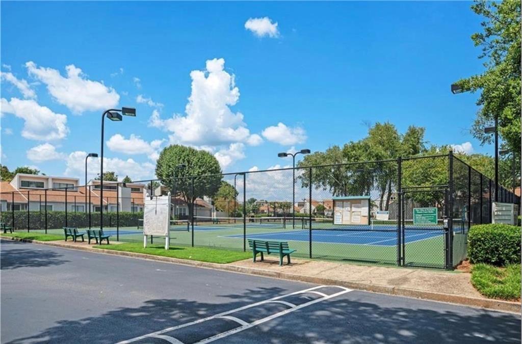 683 Serramonte Dr., Marietta, GA 30068