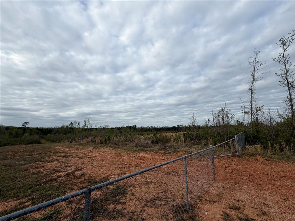 000 Lunceford Rd., Crawfordville, GA 30631