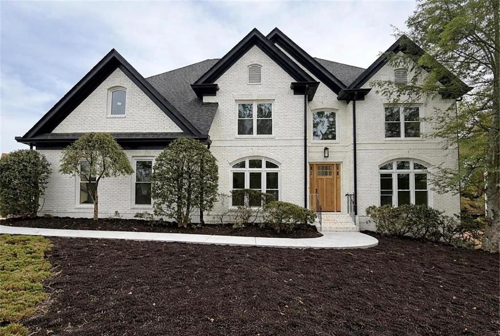 [Address Hidden by Seller], Alpharetta, GA 30022