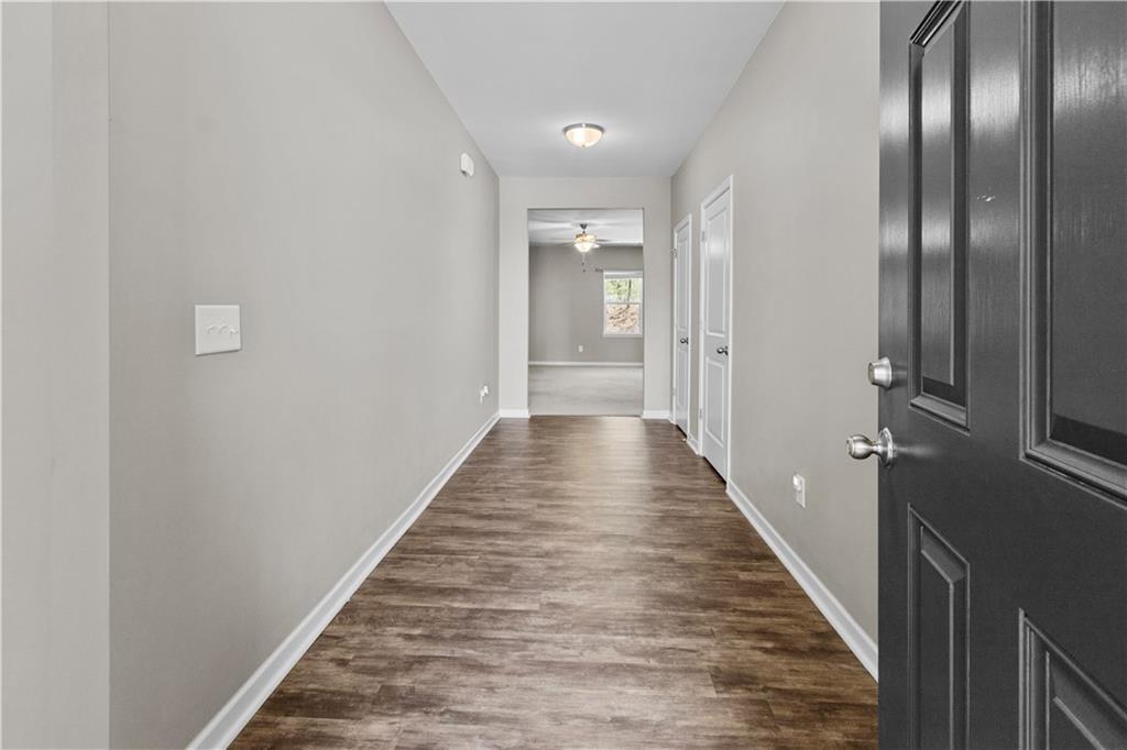 4555 Elmwood Tr., Cumming, GA 30028