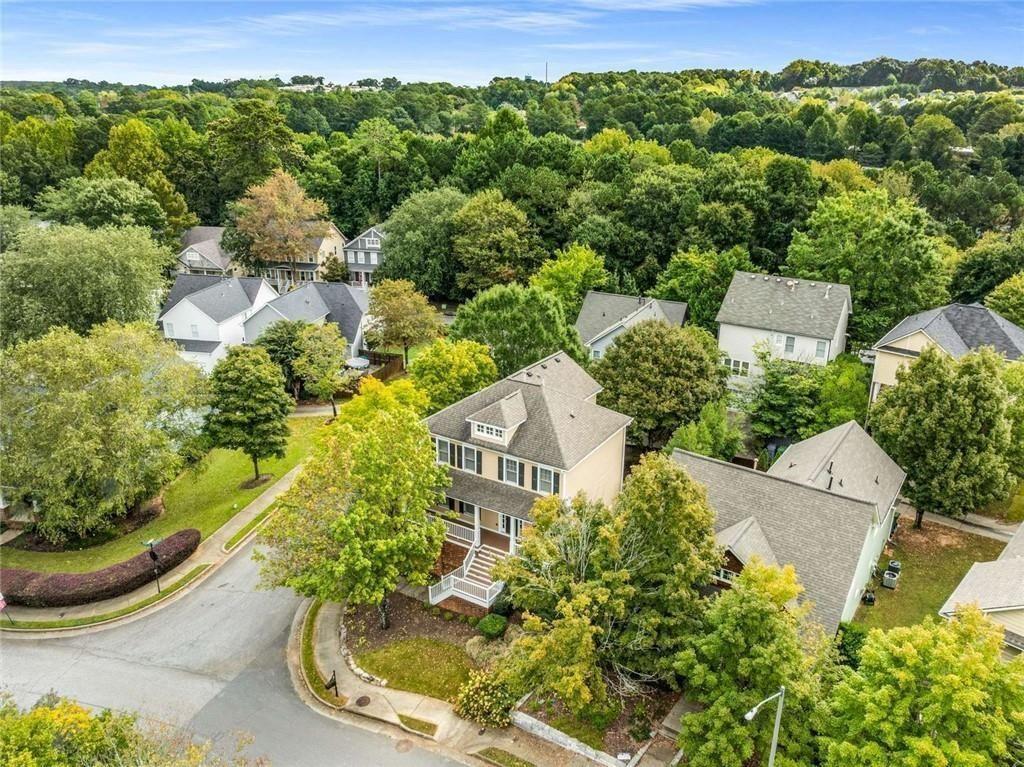 2099 Adams Dr., Atlanta, GA 30318