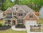 New Homes For Sale This Week That Attend Daves Creek Elementary School: April 3rd to April 9th