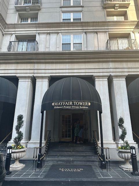 199 14th St., Atlanta, GA 30309