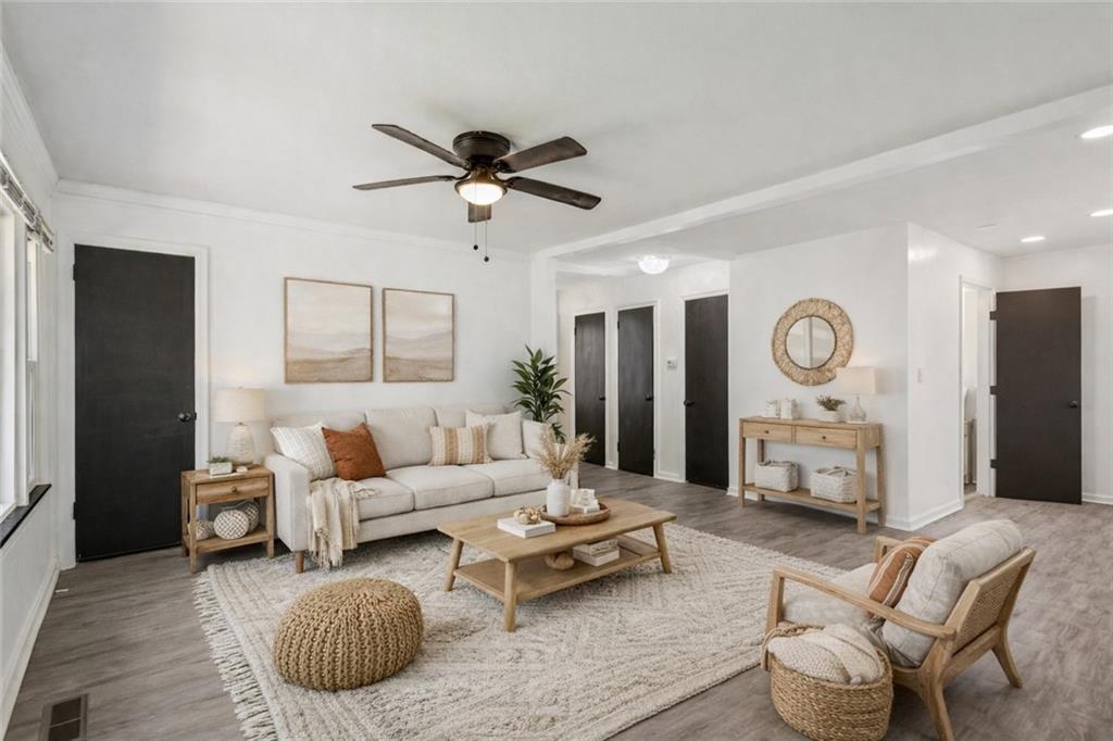 754 Pegg Rd., Atlanta, GA 30315