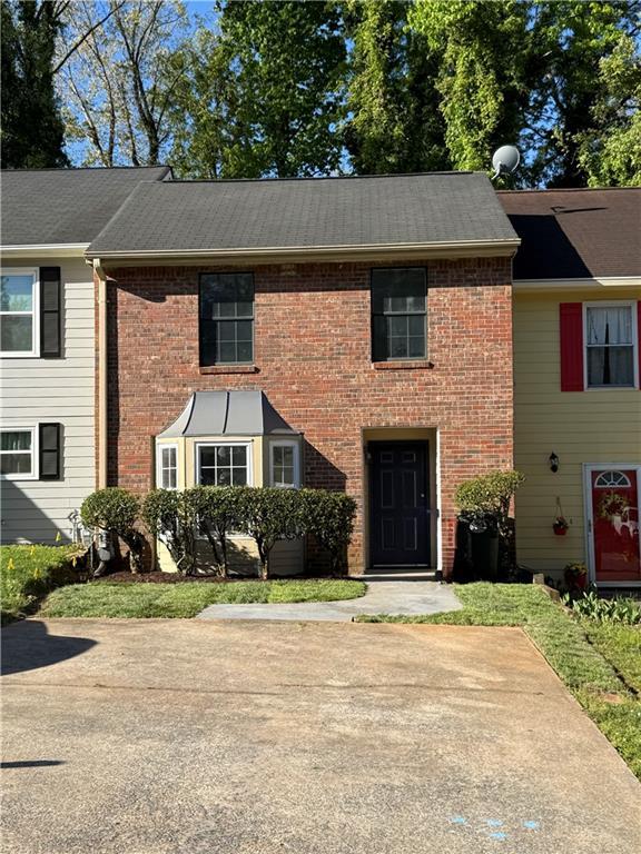 2021 Jebs Ct., Kennesaw, GA 30144