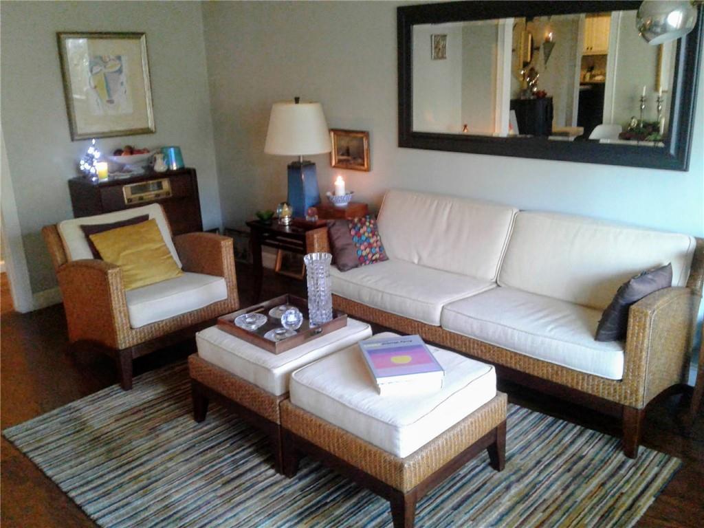 2493 Springdale Rd., Atlanta, GA 30315