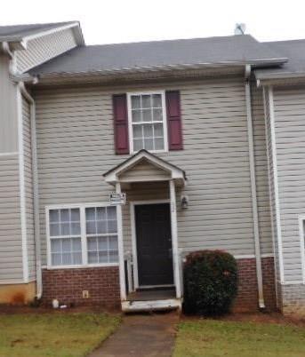 52 Fairview St., Cartersville, GA 30120