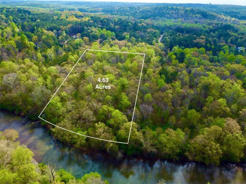 100 River Shoals Ct, Covington, GA 30016