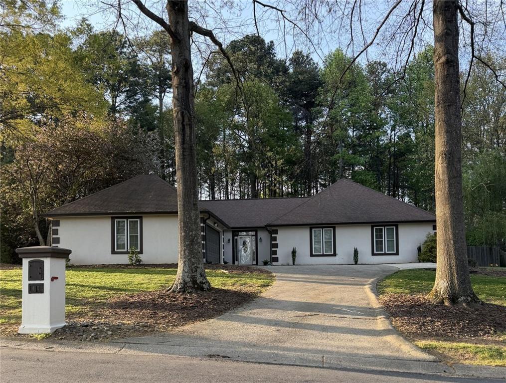 410 Emerald Pkwy., Sugar Hill, GA 30518