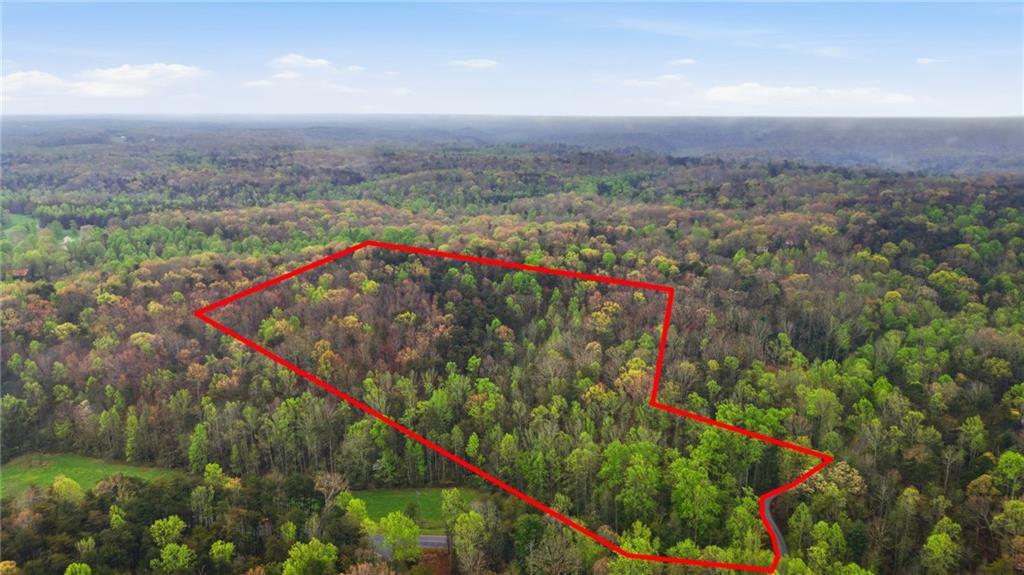 00 Fern Valley Rd., Dawsonville, GA 30534