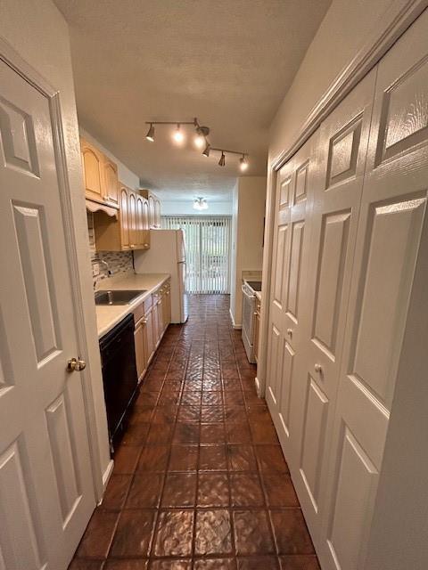 2630 Stoney Creek Rd., Marietta, GA 30067