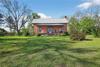 New Homes For Sale This Week in Reynolds: April 3rd to April 9th