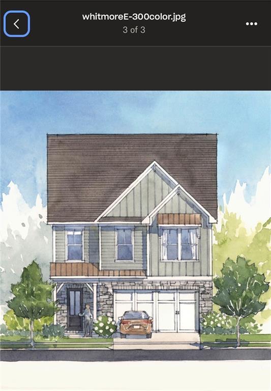 432 Edgewater Chase Dr., Canton, GA 30115