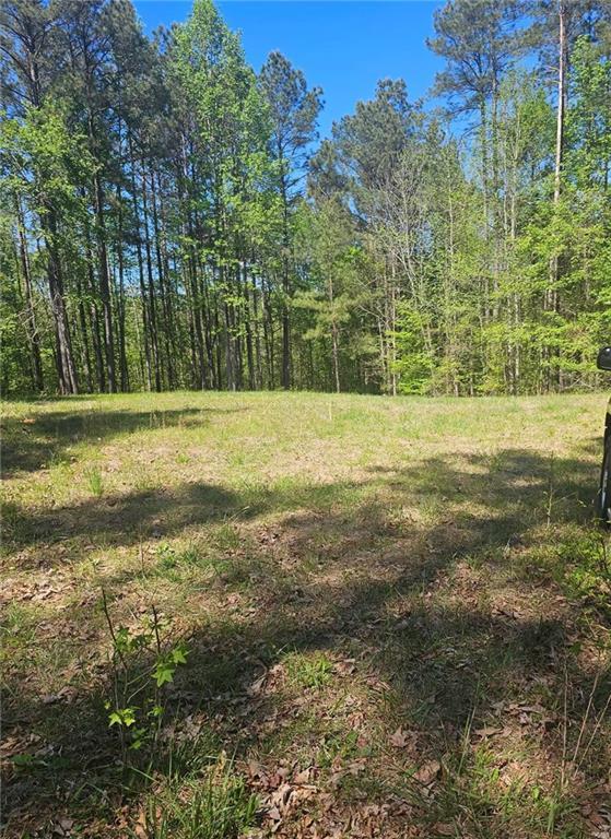 1041 Pintail Ln., Madison, GA 30650