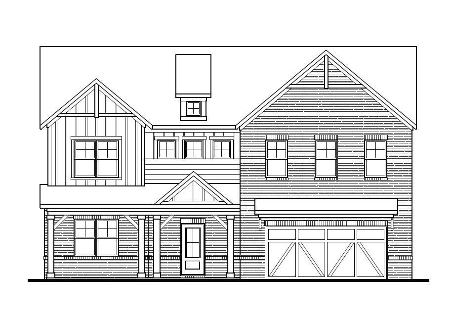 5558 Overview Dr., Flowery Branch, GA 30542