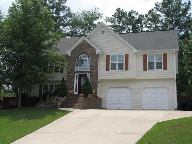 2084 Township Dr., Woodstock, GA 30189
