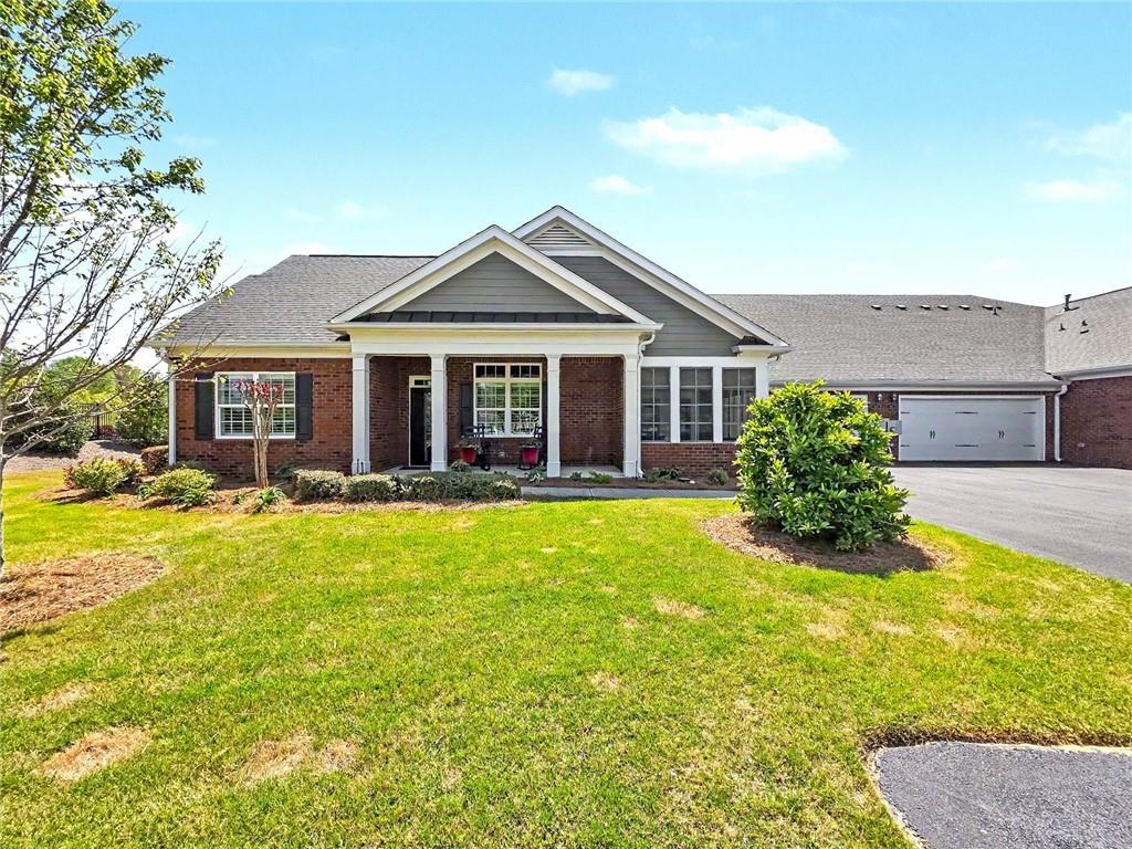 3601 Telhurst Ln., Buford, GA 30519