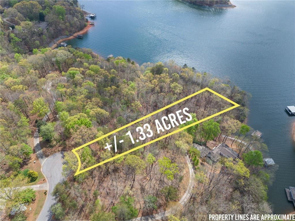 2524 Thompson Ovlk, Gainesville, GA 30506