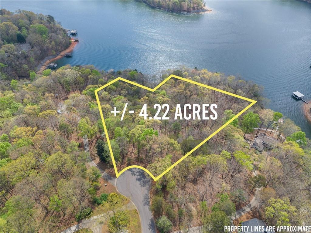 Thompson Ovlk, Gainesville, GA 30506