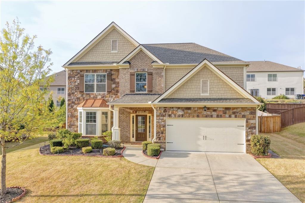 5840 Palmtree Pass, Cumming, GA 30040