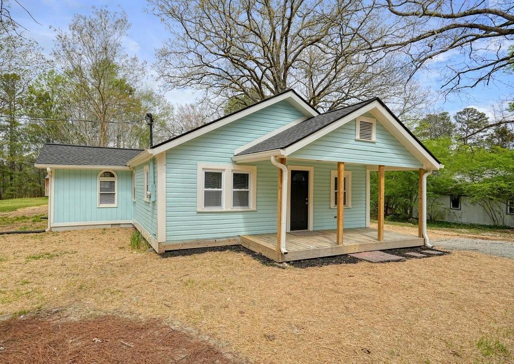 414 Wayside Ln., Dallas, GA 30132