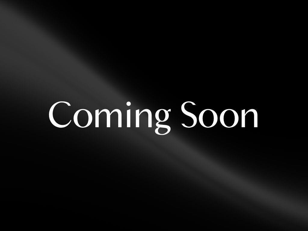 488 Townsend St., Grayson, GA 30017