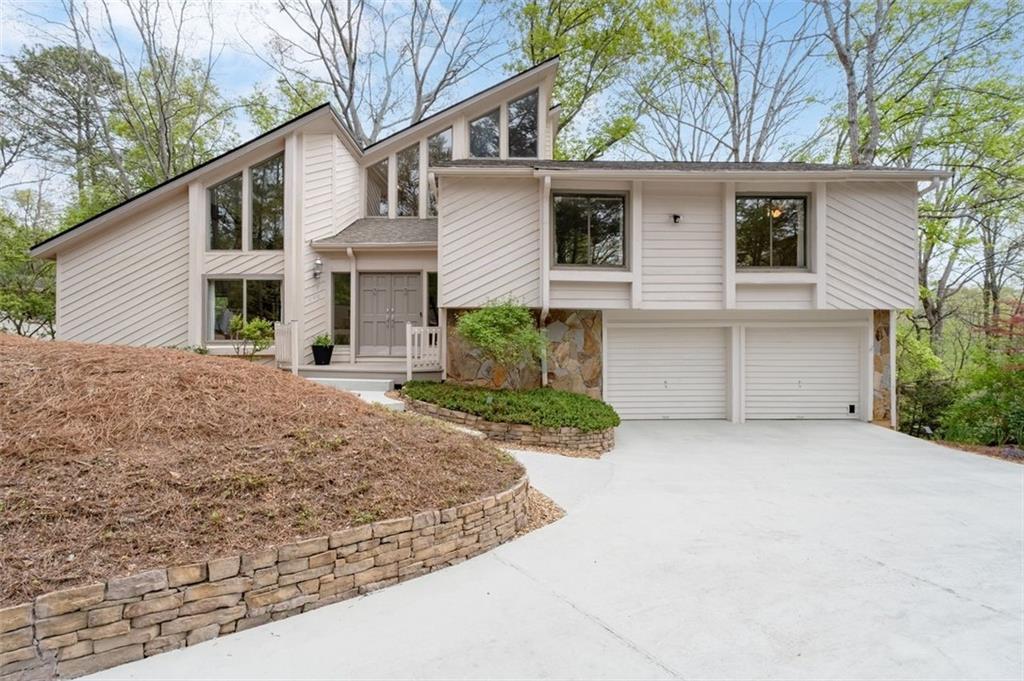 740 Rio Grande Dr., Johns Creek, GA 30022