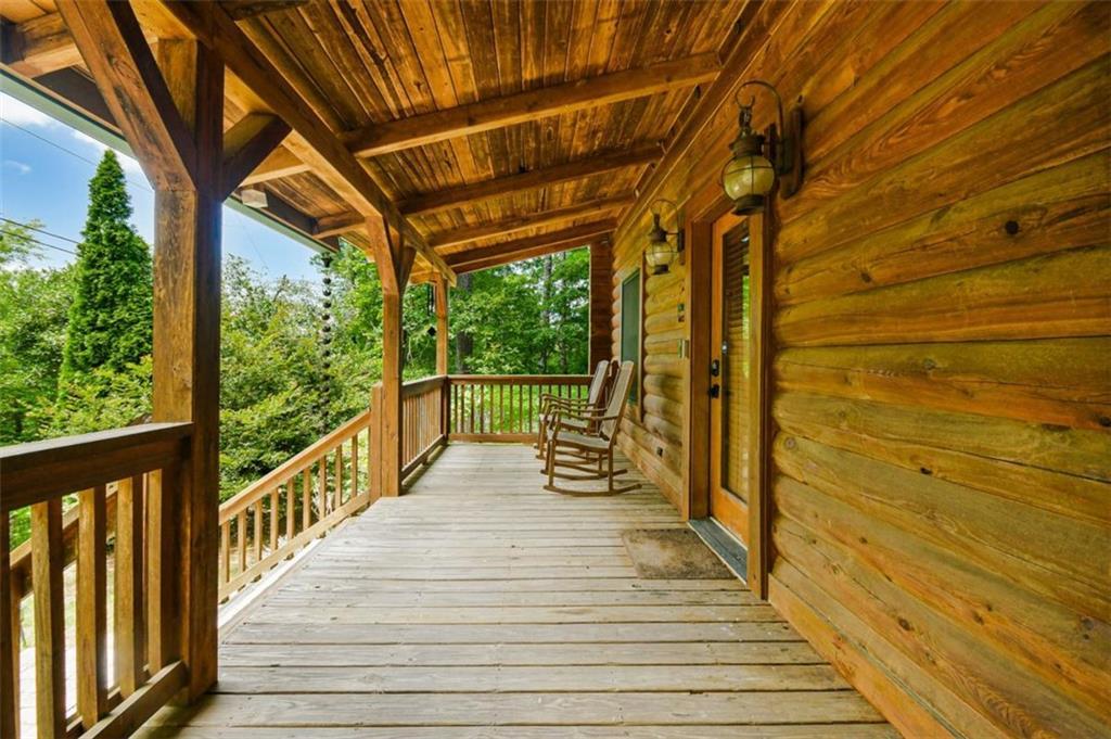 250 Meadow Ln., Talking Rock, GA 30175