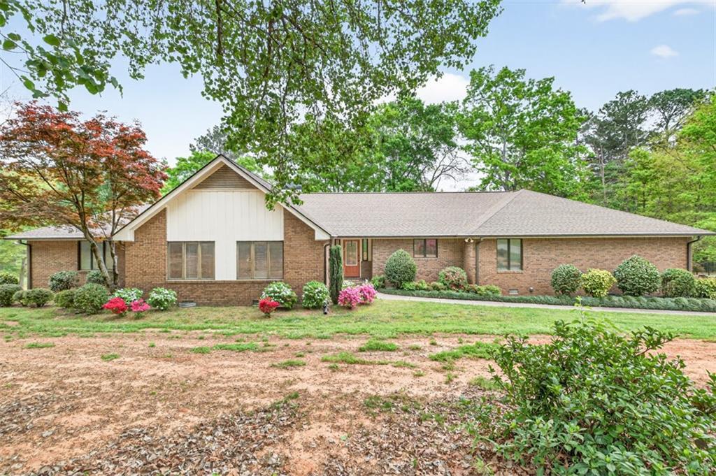 30 Saint Germaine Pl., Winder, GA 30680