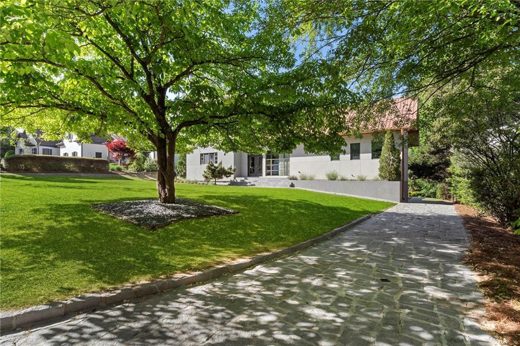 754 Burke Rd., Atlanta, GA 30305