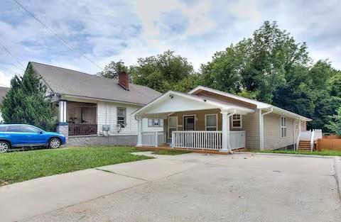 1288 Lucile Ave., Atlanta, GA 30310