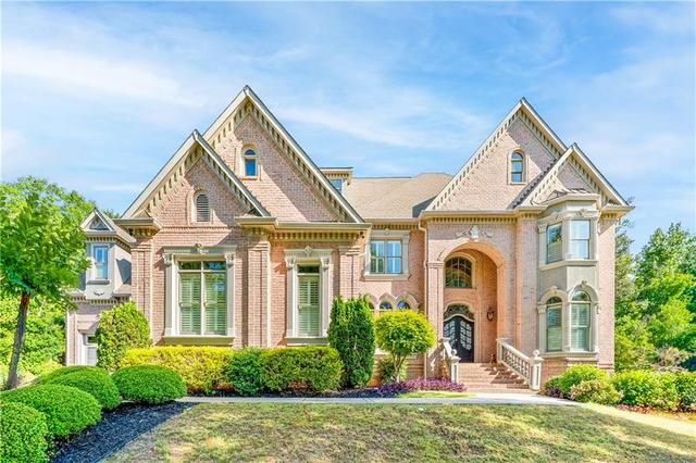 New Homes For Sale This Week That Attend Dodgen Middle School: May 15th to May 21st