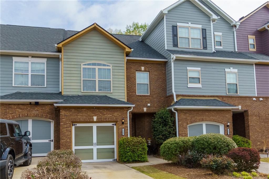 129 Trailside Cir., Hiram, GA 30141