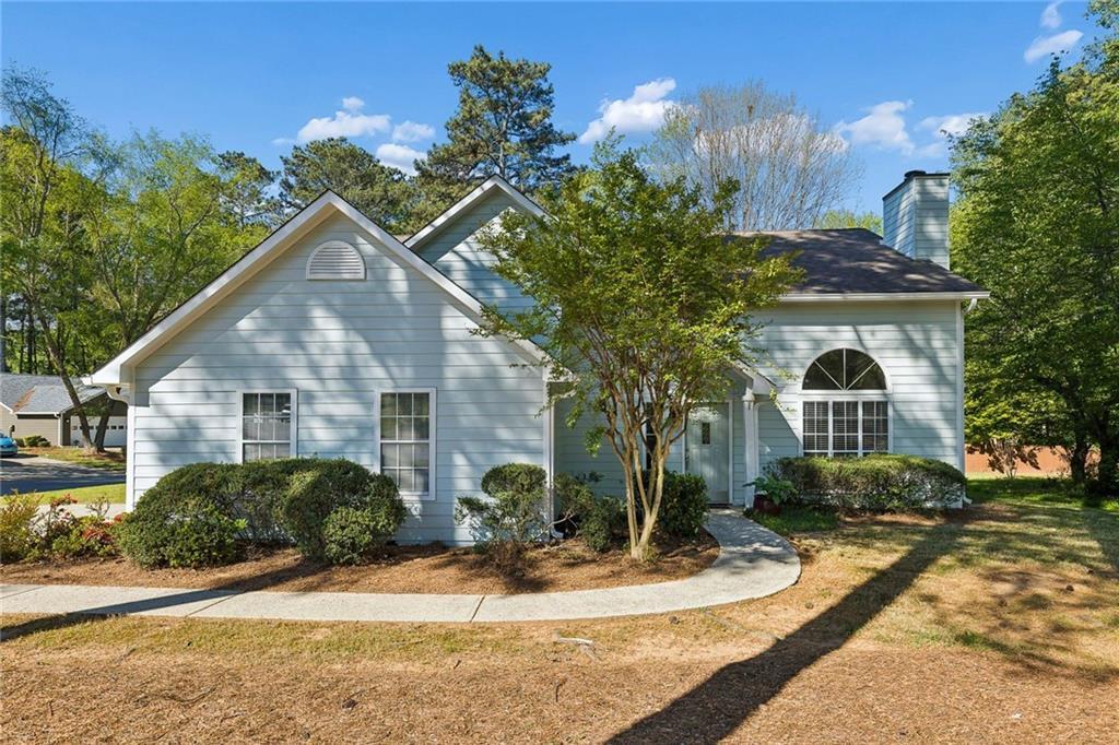 4775 Roswell Mill Dr., Alpharetta, GA 30022