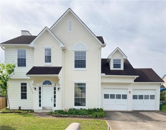 Homes Just Sold That Attend Charles Brant Chesney Elementary School: May 19th to May 25th