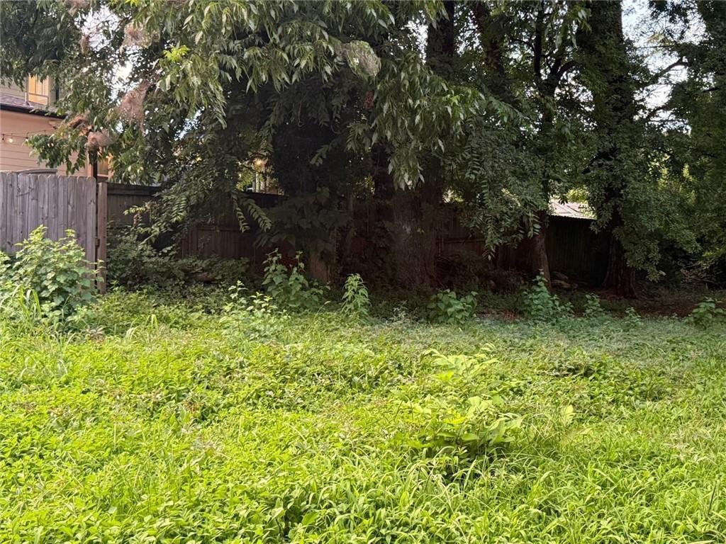 517 Cohen St., Atlanta, GA 30310