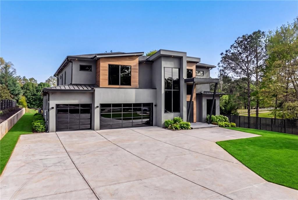 5 Whitehead Rd., Sugar Hill, GA 30518