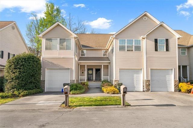 New Homes For Sale This Week in Dalton: April 3rd to April 9th